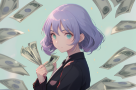 私教一个月大概多少钱（请私教和不请私教的区别）