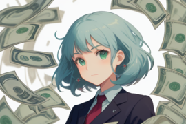 速借钱包app（速借钱包是合法律的吗）