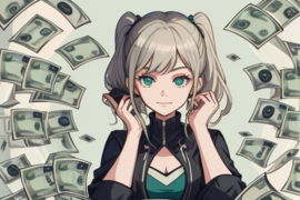 帮别人洗车一个月多少钱（洗车费用大概需要多少钱）