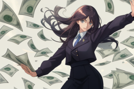 上海兼职专车司机收入状况（上海专车司机）