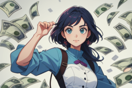 怀化求职创业补贴（怀化应届毕业生就业补助金）