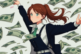 创业起步过程的顺序（创业起步应该怎么做）