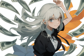 爱钱进能本息全回吗（爱钱进年底会退还本金）