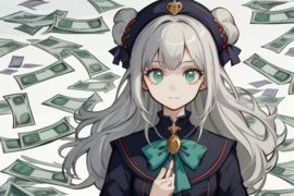 13人的电梯多少钱（13人的电梯尺寸）