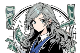 开民宿一个月能挣多少钱（开民宿一年赚多少）