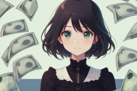 怎样才能把信用卡的钱取出来（怎么把信用卡钱拿出来）