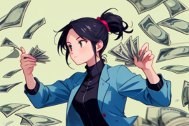 满汉全席大概多少钱一桌（满汉全席一桌菜多少钱）