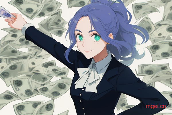 没有钱时用什么成语（没有钱了用什么词来形容）