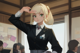 借支付宝账号给别人转账钱需要承当什么责任（支付宝借给别人转账有风险吗）