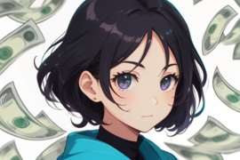 游泳池月卡大概多少钱（一般游泳月卡多少钱）