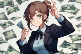 深圳创业的人（深圳创业人才政策）