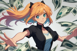 毛线店赚钱吗（毛线的利润怎么样）