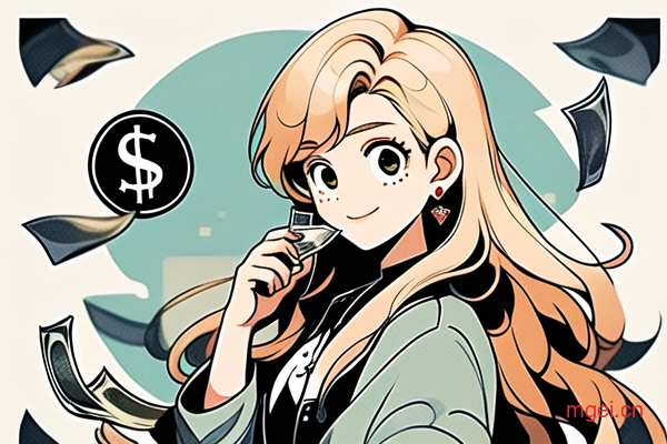 居家养老利润在哪里（个人是否可以办居家养老公司）