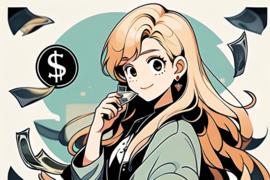 居家养老利润在哪里（个人是否可以办居家养老公司）