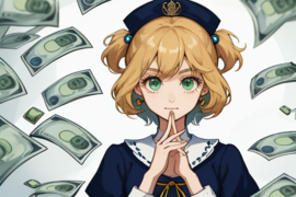 制片人和明星谁有钱（制片人必须是有钱人吗）