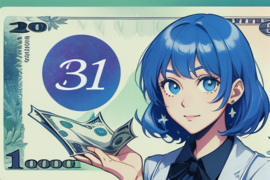 苹果12换外壳多少钱（苹果12换个壳子多少钱）