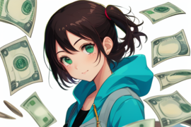 老公给别的女人转钱怎么要回来（老公给别的女人转钱能要回来吗）