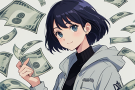 韵达快递员送一个快递多少钱（韵达快递员送一单多少钱）