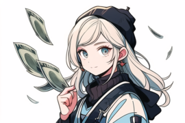 济南出租车10公里大概多少钱（济南11公里出租车多少钱）