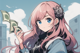 饭店毛利润怎么算（饭店的毛利润大概是多少）