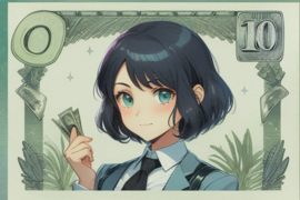 六年级利润应用题（六年级数学利润题）