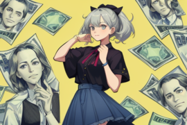 哈雷摩托多少钱一辆?（哈雷摩托多少钱一个）