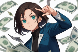 联合创业合伙人模式（什么是联合创业）