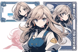 养藏香猪的利润与成本（养藏香猪的市场前景如何）