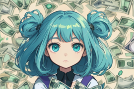 亲戚还钱怎么说点客套话（亲戚还钱的时候怎么说）