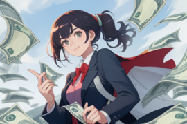 一般家庭家电需要多少钱（家电买多少钱合适）