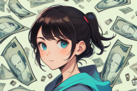 实现目标利润的公式（实现目标利润分析例题）