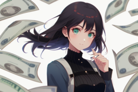 悟空掌柜怎么挣钱（悟空掌柜有风险吗）