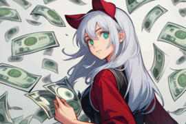 企业会计利润的计算（企业会计利润总额公式）