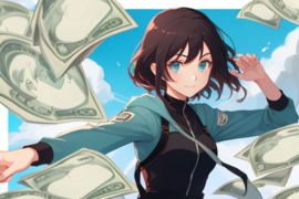 老公要借钱给他姐买房（老公借钱给他妹妹买房不告诉我）