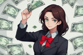 王者代练一颗星多少钱（王者代练一般一颗星多少钱）