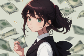 给酒店送烧鸡挣不挣钱（开一家野鸡家常菜馆赚钱吗）