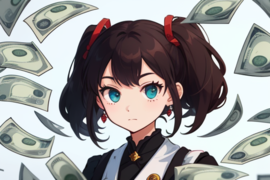 为什么我的股票账号买不了创业板股票（我的股票账户买不了创业板）