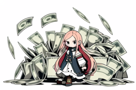 600公里拉货要多少钱（600公里货车过路费多少）