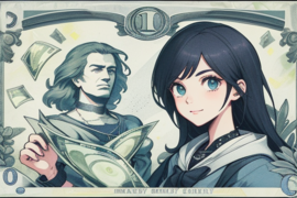 养殖一万只鸡的利润（一万只鸡的养殖场投资多少）