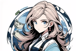 摄影师做什么工作赚钱（摄影师赚的多吗）