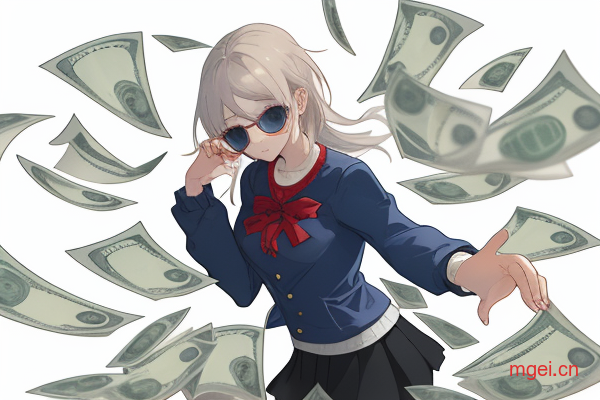 收钱吧超盟合并(收钱吧合规吗) 收钱吧超盟合并(收钱吧合规吗)