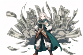 支付宝帮人收钱再转给别人（帮人支付宝收钱再转出去）