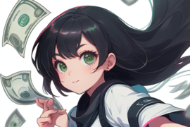 老丈人欠女婿钱不还怎么办（老丈人向女婿借钱不还）