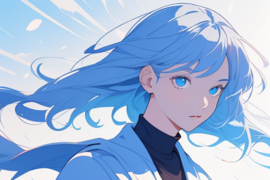 开个美宜佳需要多少钱（开一个美宜佳要多少钱）