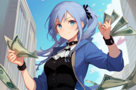 高校公职人员能兼职吗（学校公职人员可以办公司吗）