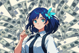 soul赚钱的渠道（soul收到的礼物能干嘛）