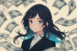 再婚老公舍不得给我花钱要过下去吗（二婚丈夫不舍得给我花钱）