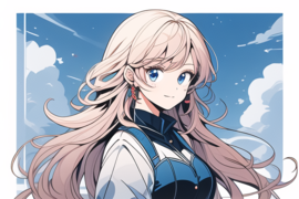 没钱的时候人不值钱（没钱的时候钱好）