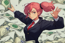 对创业课程的理解和期许（对创业课程的感想和收获）