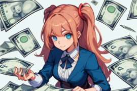 乡镇搞ktv挣钱吗现在（在乡镇开ktv如何收费好）